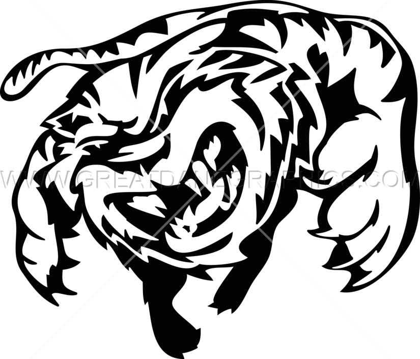 Illustration Clipart (825x705), Png Download