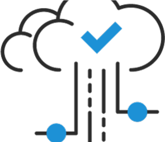 Ibm Clipart Virtual Learning - Icon - Png Download (640x480), Png Download