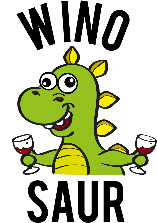 Winosaur Tank Clipart (1000x1000), Png Download