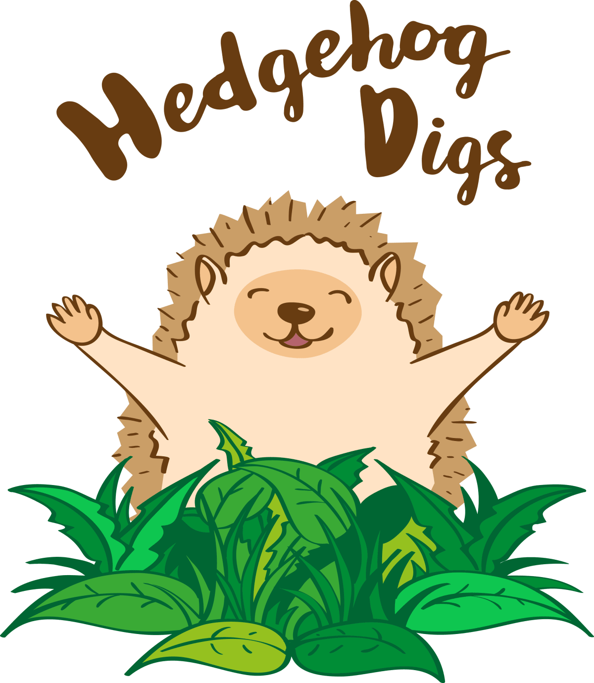 Illustration Clipart (1200x1380), Png Download