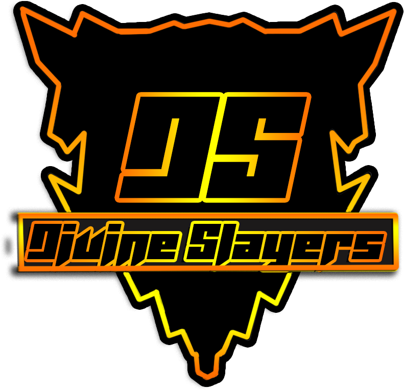 The Logo Is Created By Me,if You Have To Edit,i Will - Emblem Clipart (840x840), Png Download