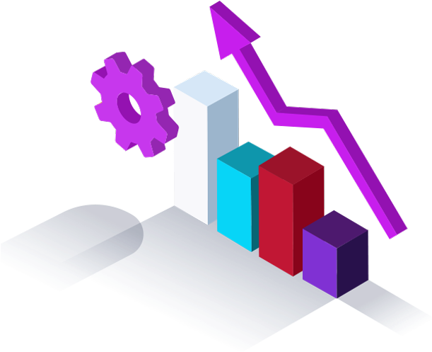 Finance Clipart (610x610), Png Download