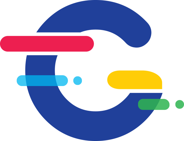 Formed By A Group Of Artists Who Design, Tell Stories, - Rapidvalue It Services Private Limited Clipart (645x495), Png Download