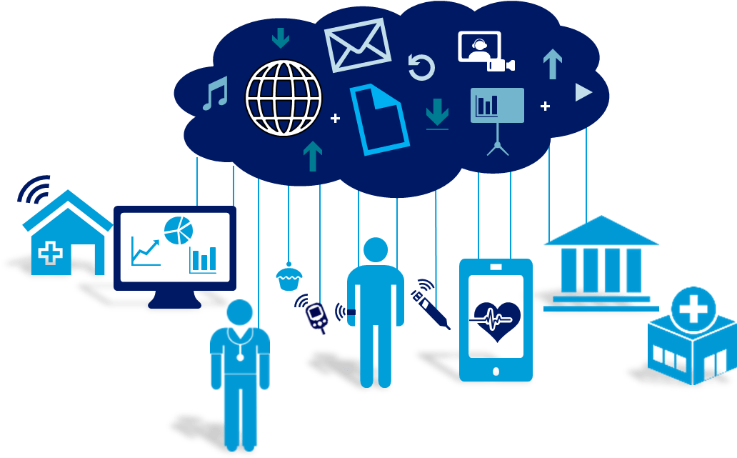 Novo Nordisk Teaming Up With Startups For Diabetes - Novo Nordisk Clipart (1053x645), Png Download