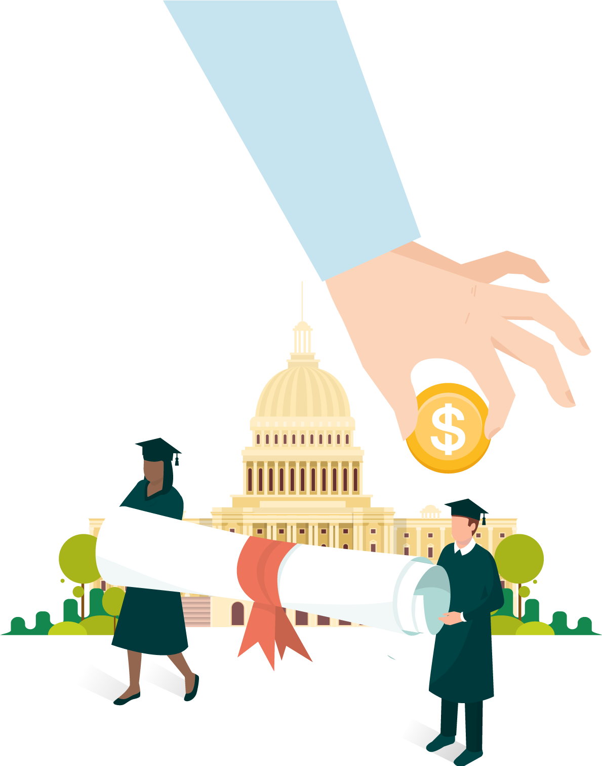 Illustration Clipart (1189x1511), Png Download