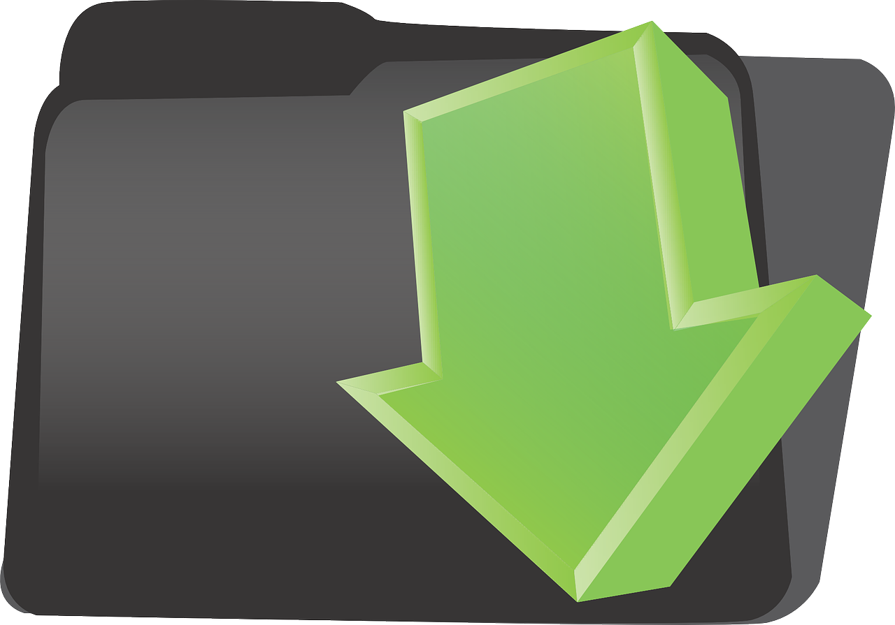 Flechas Descargar Clipart (1280x895), Png Download