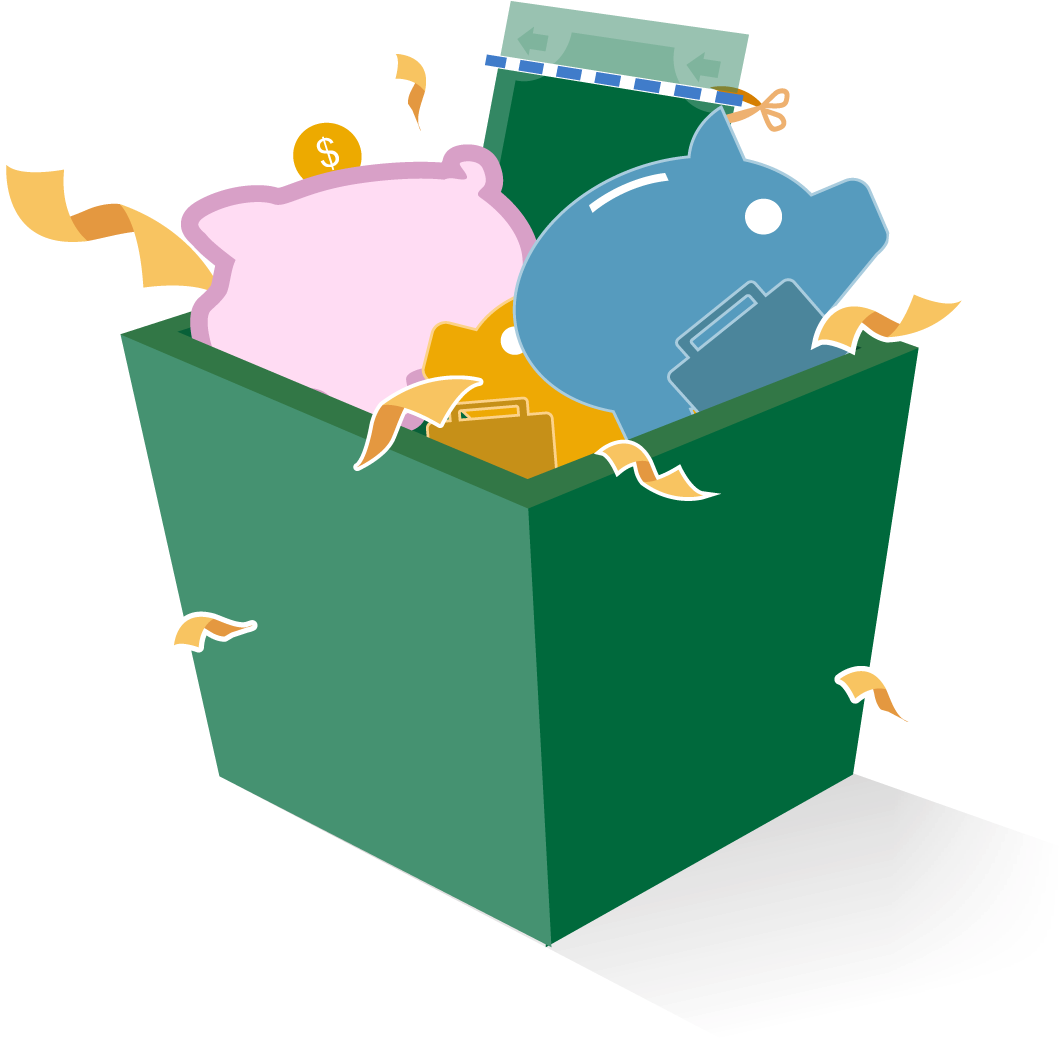 Illustration Clipart (1080x1242), Png Download