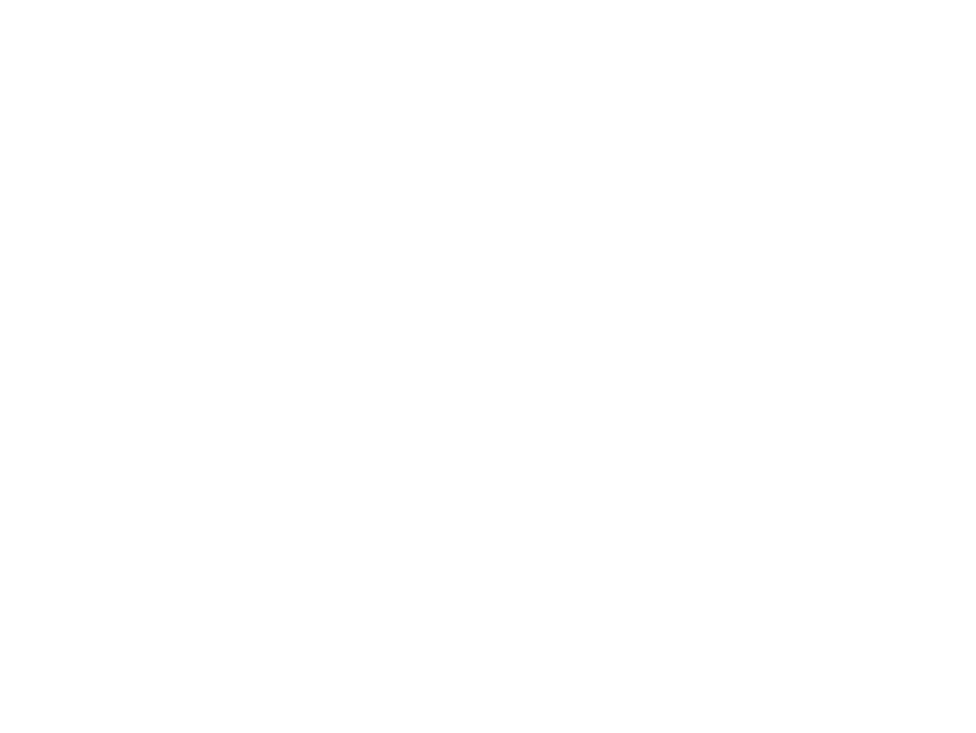 In This Lesson You Will Learn How To Create A Digital - Sign Clipart (901x901), Png Download