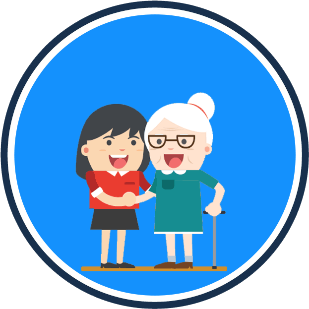 Retirement Clipart (700x700), Png Download