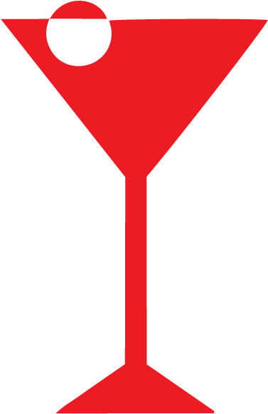 Special Occasions - Cocktail Cosmetics Clipart (600x600), Png Download