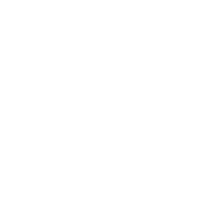 A Party For Many Or Few - Illustration Clipart (700x698), Png Download