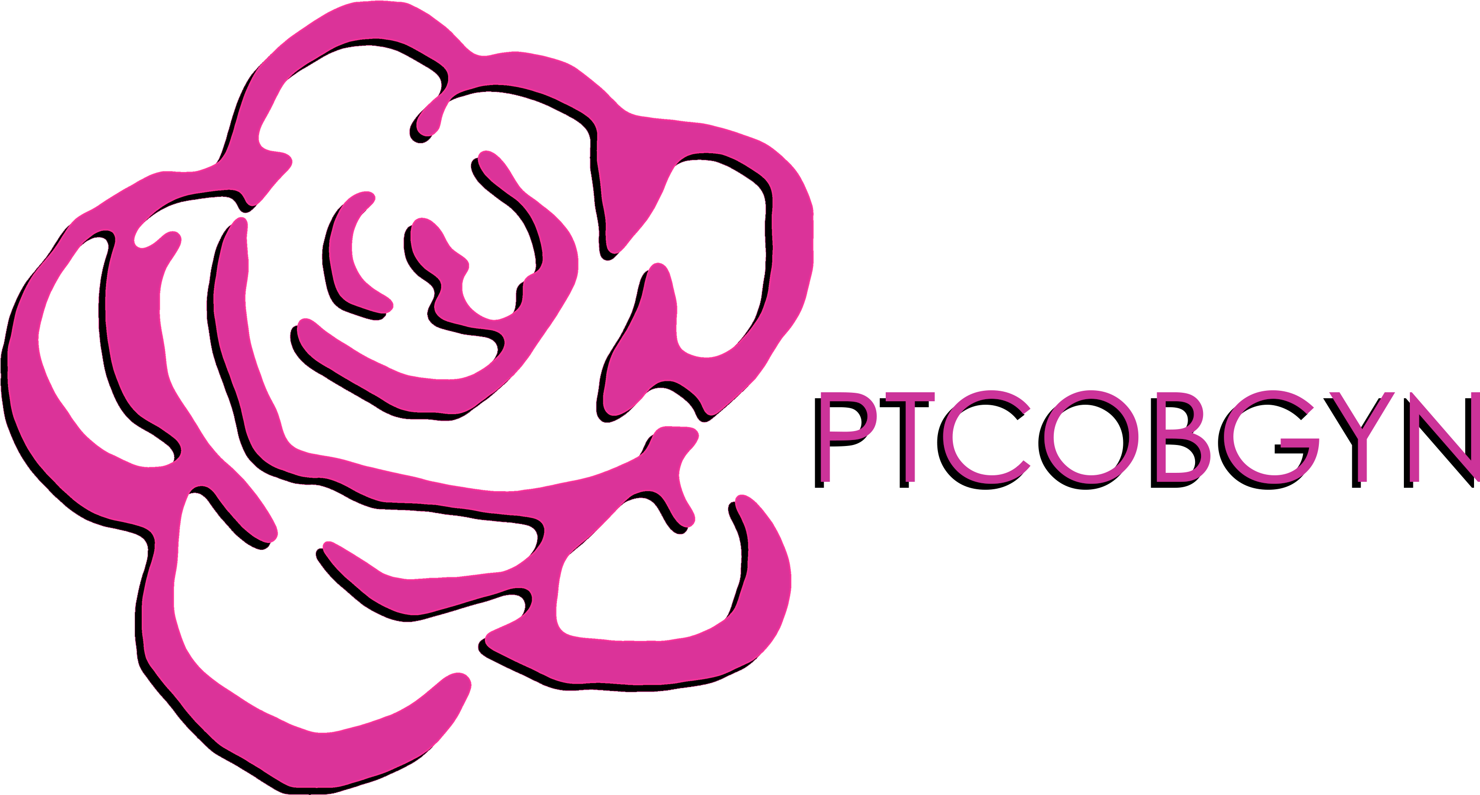 Peachtree City & Newnan Clipart (3202x1694), Png Download