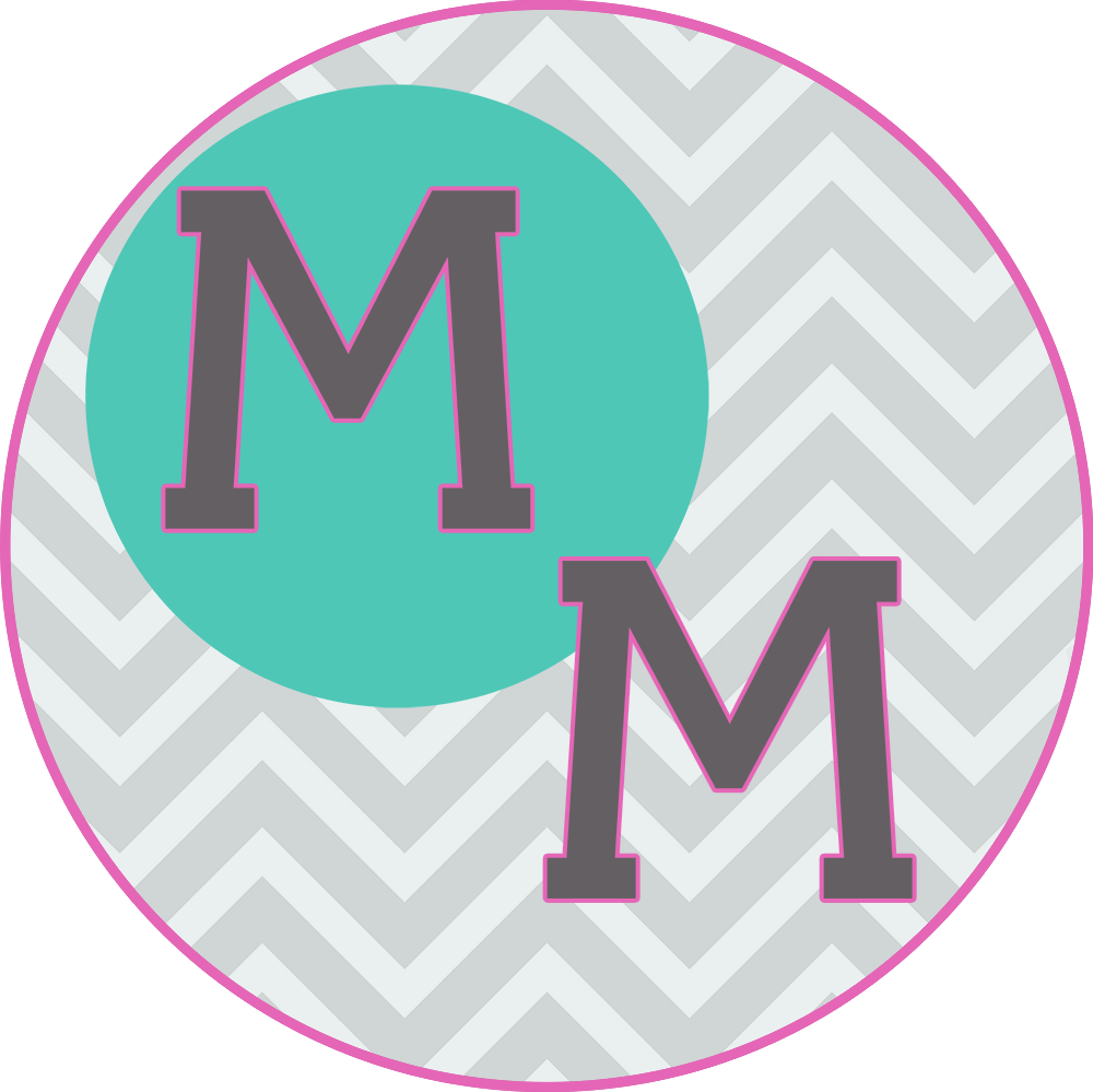 Graphic Design Clipart (1000x999), Png Download