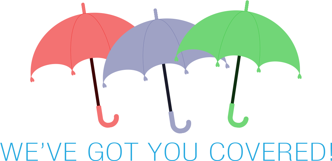Benefits - Florida Clipart (1200x642), Png Download