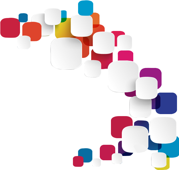 Page Banner - Retirement Planning Clipart (700x700), Png Download