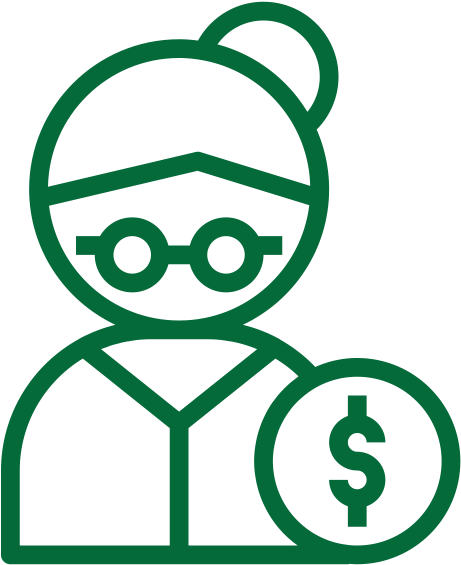 Retirement Planning - Risk Clipart (700x700), Png Download