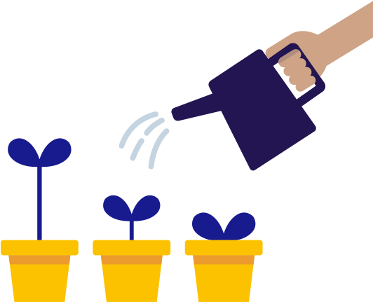 Superannuation Is A Compulsory System Of Placing A - Australian Super Clipart (720x448), Png Download