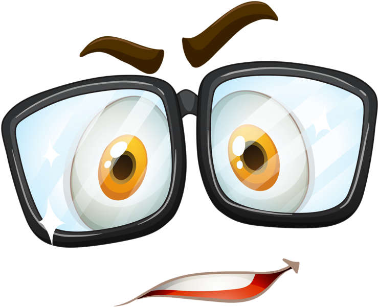 Фото, Автор Soloveika На Яндекс - Vector Graphics Clipart (800x662), Png Download