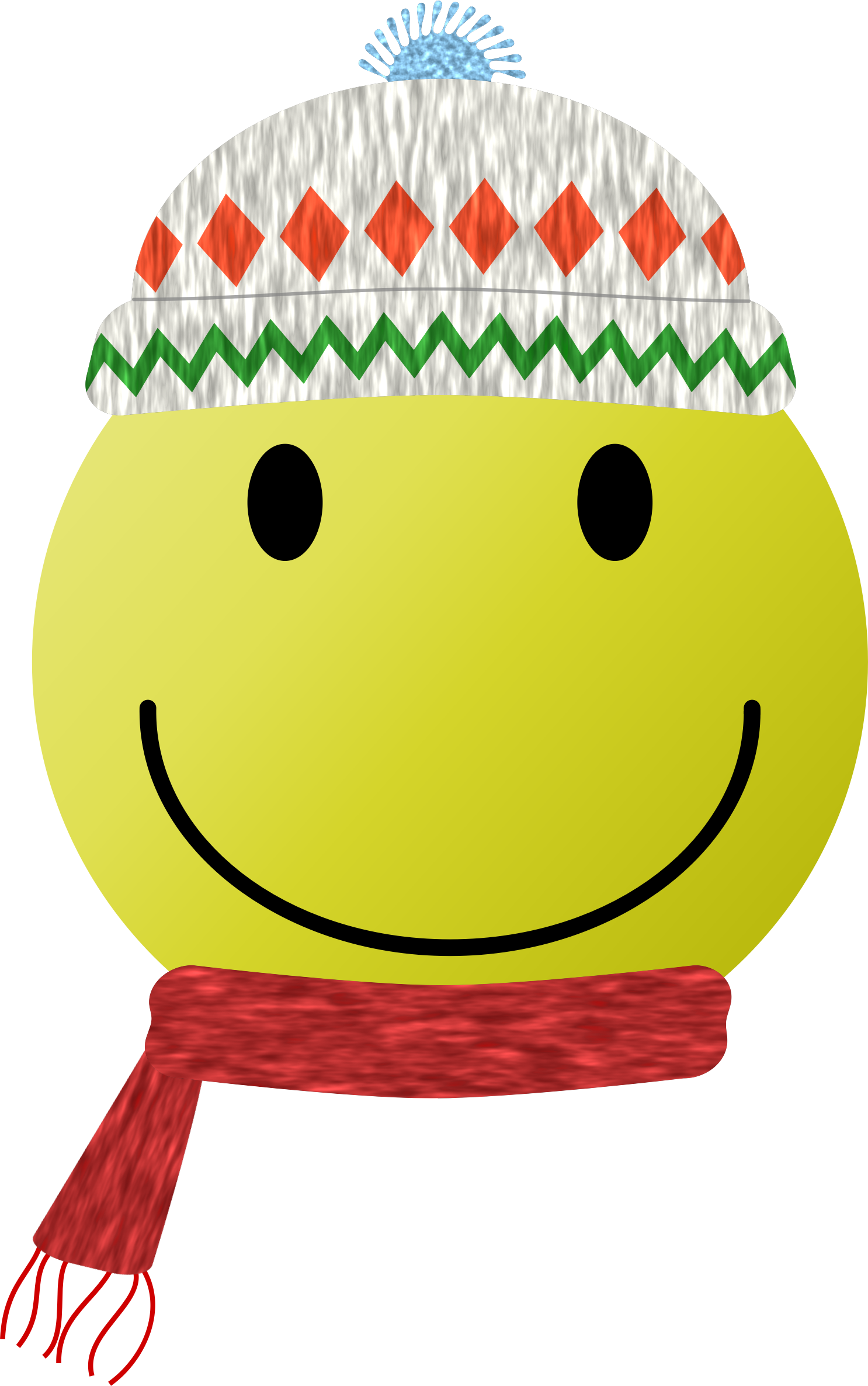 Big Image - Portable Network Graphics Clipart (1486x2372), Png Download