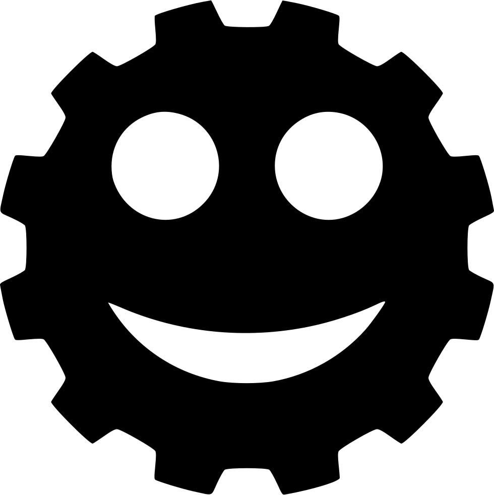 Png File Clipart (980x982), Png Download