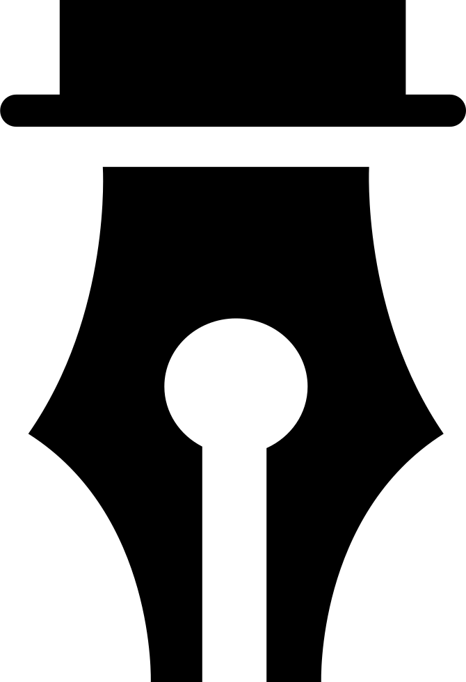 Png File - Portable Network Graphics Clipart (670x980), Png Download