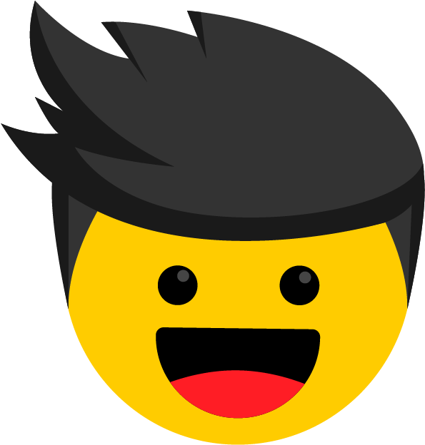 Softscotch Logo Softscotch - Digital Marketing Clipart (640x640), Png Download