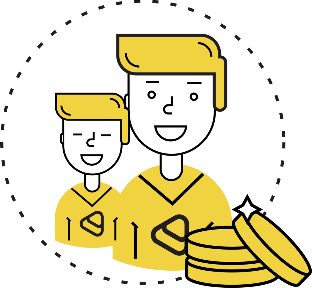 Small Business Clipart (1030x971), Png Download