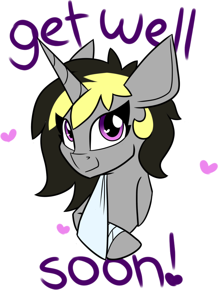 Clip Art Transparent Download Absurd Res Artist Partylikeapegasister - Cartoon - Png Download (1024x1024), Png Download