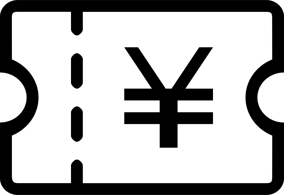 New Home Sub Channel Offers Comments - Icon Clipart (980x674), Png Download