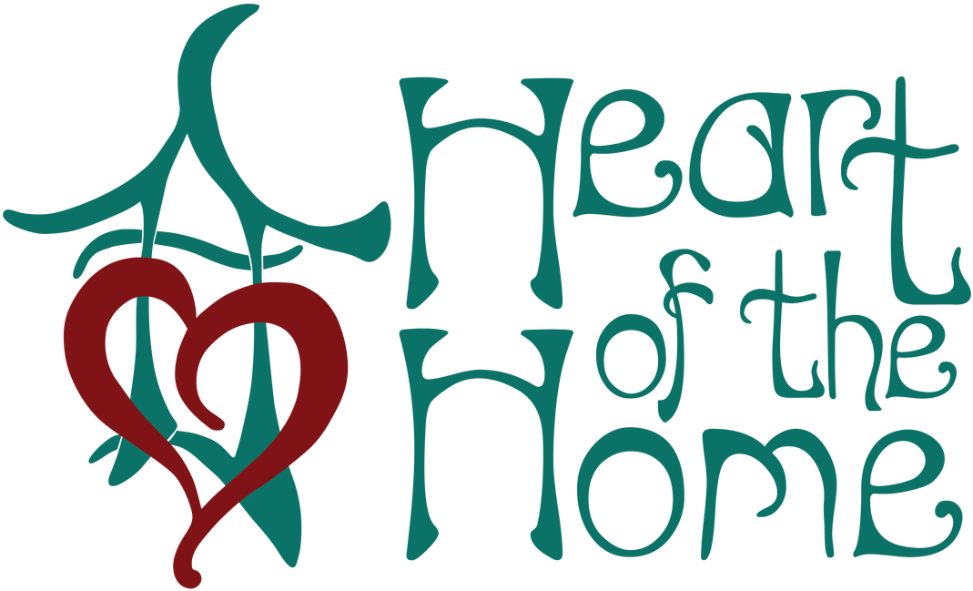 Picture - Portable Network Graphics Clipart (1100x712), Png Download