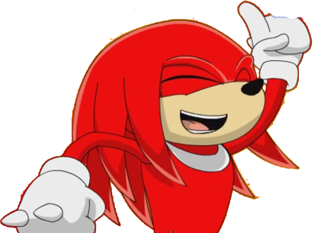 Whatever You Say, Crazy Imagination Fairy Lady - Cartoon Clipart (1101x800), Png Download