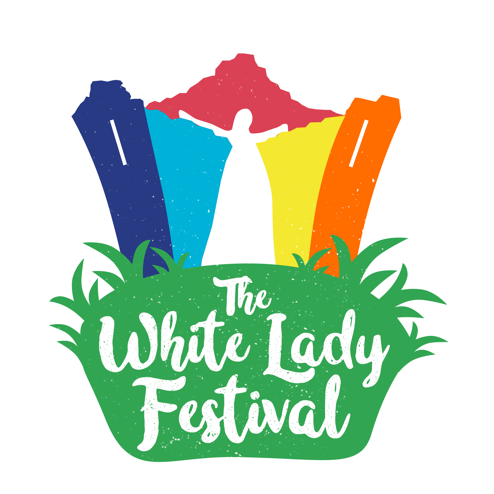 Festival Clipart (1646x1646), Png Download