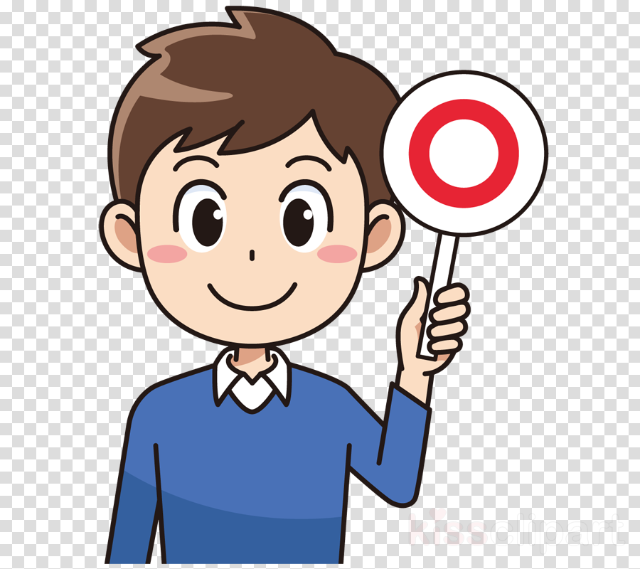 Person Thinking Png Clipart Clip Art Women Clip Art - Clip Art Transparent Png (900x800), Png Download