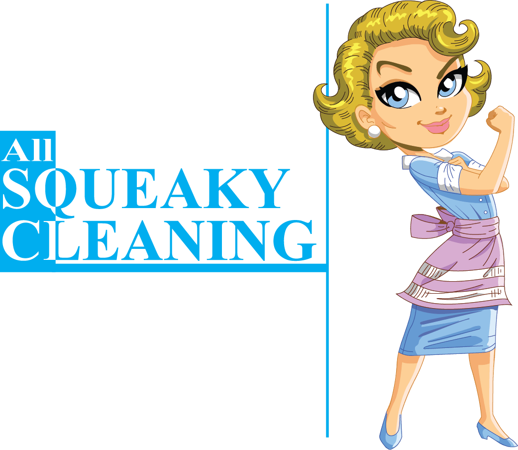 Emphasis Of Adjectives - Best Dad In The Galaxy Square Car Magnet 3" X 3" Clipart (1041x904), Png Download