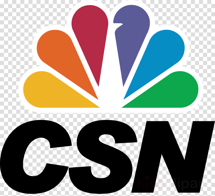 Nbc Sports Clipart Logo Clip Art - Centre For Social Enterprise Development Logo - Png Download (900x820), Png Download