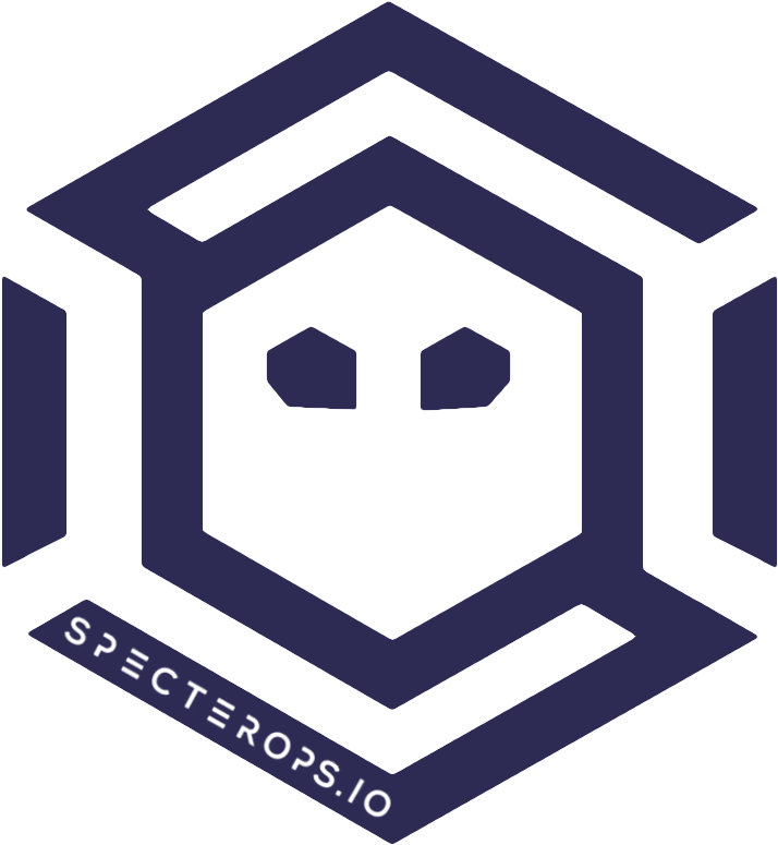 Recent Posts - Ace Automated Collection And Enrichment Platform Clipart (751x786), Png Download