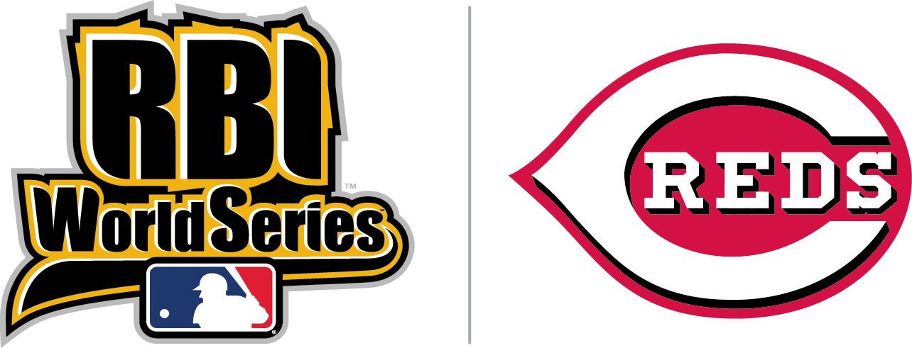 Reviving Baseball In Inner Cities Clipart (1284x491), Png Download