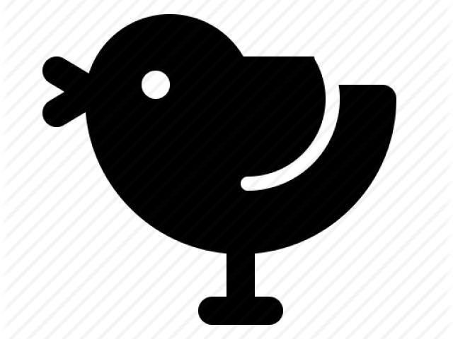 Illustration Clipart (640x480), Png Download