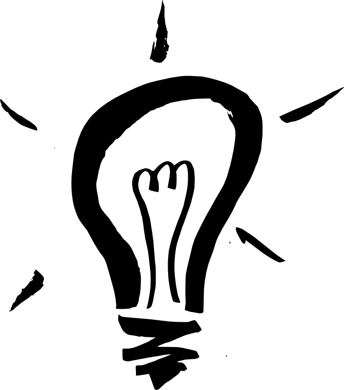 Drawing Png Transparent Onlygfx Com Free - Student Clipart (706x800), Png Download