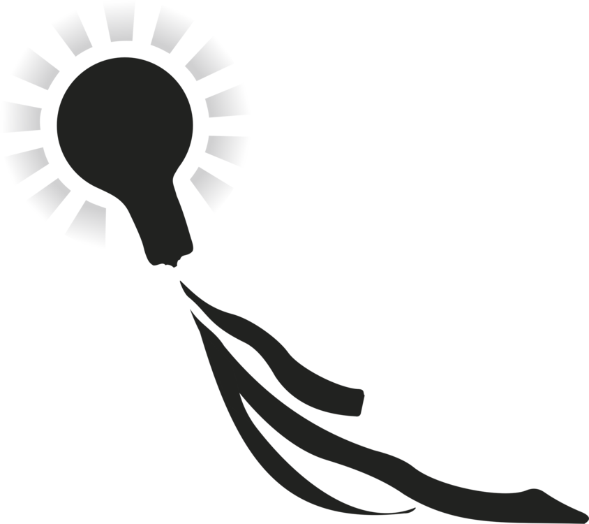 All Photo Png Clipart - Incandescent Light Bulb Transparent Png (844x750), Png Download