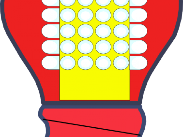 Light Clipart Led - Clip Art - Png Download (640x480), Png Download