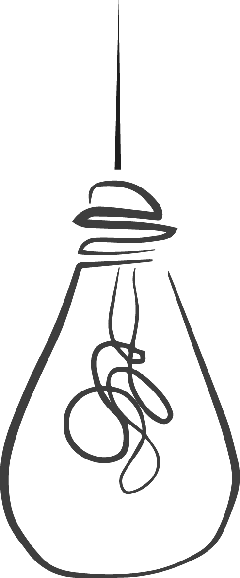 Want To Take Class - Sketch Clipart (495x1190), Png Download