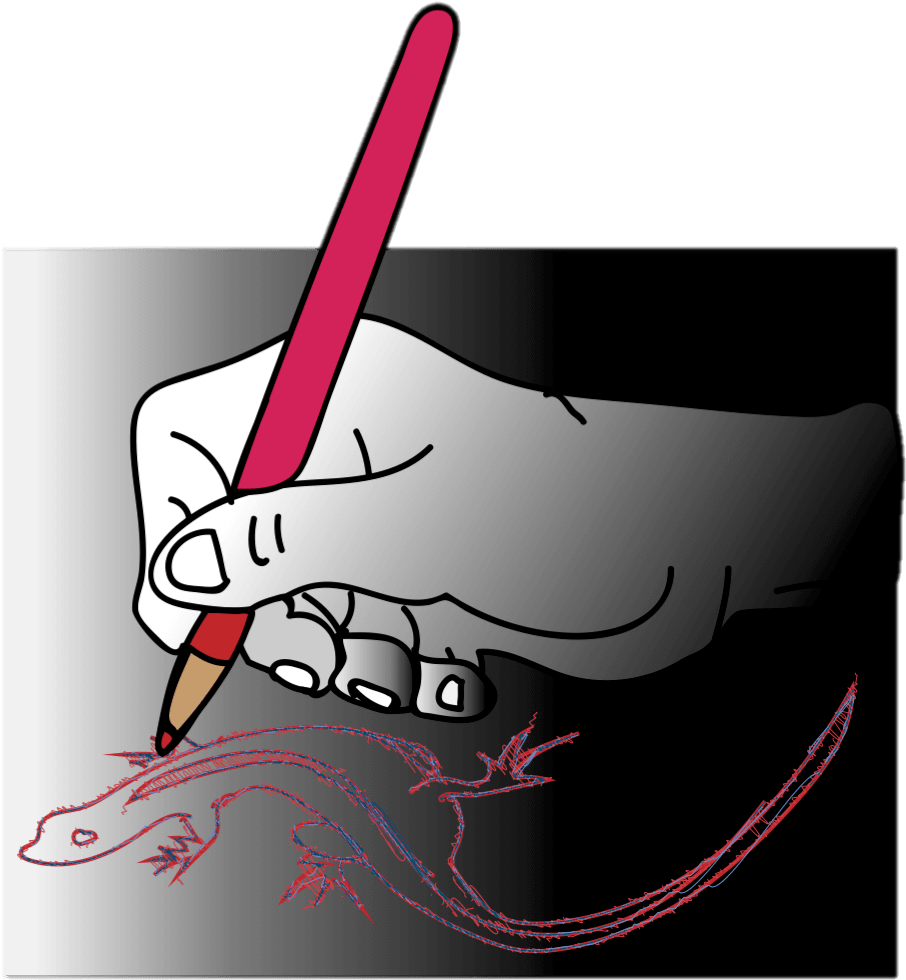 All Clip Art Used In Beconwiz Resources Is Unique And - Illustration - Png Download (1034x1068), Png Download