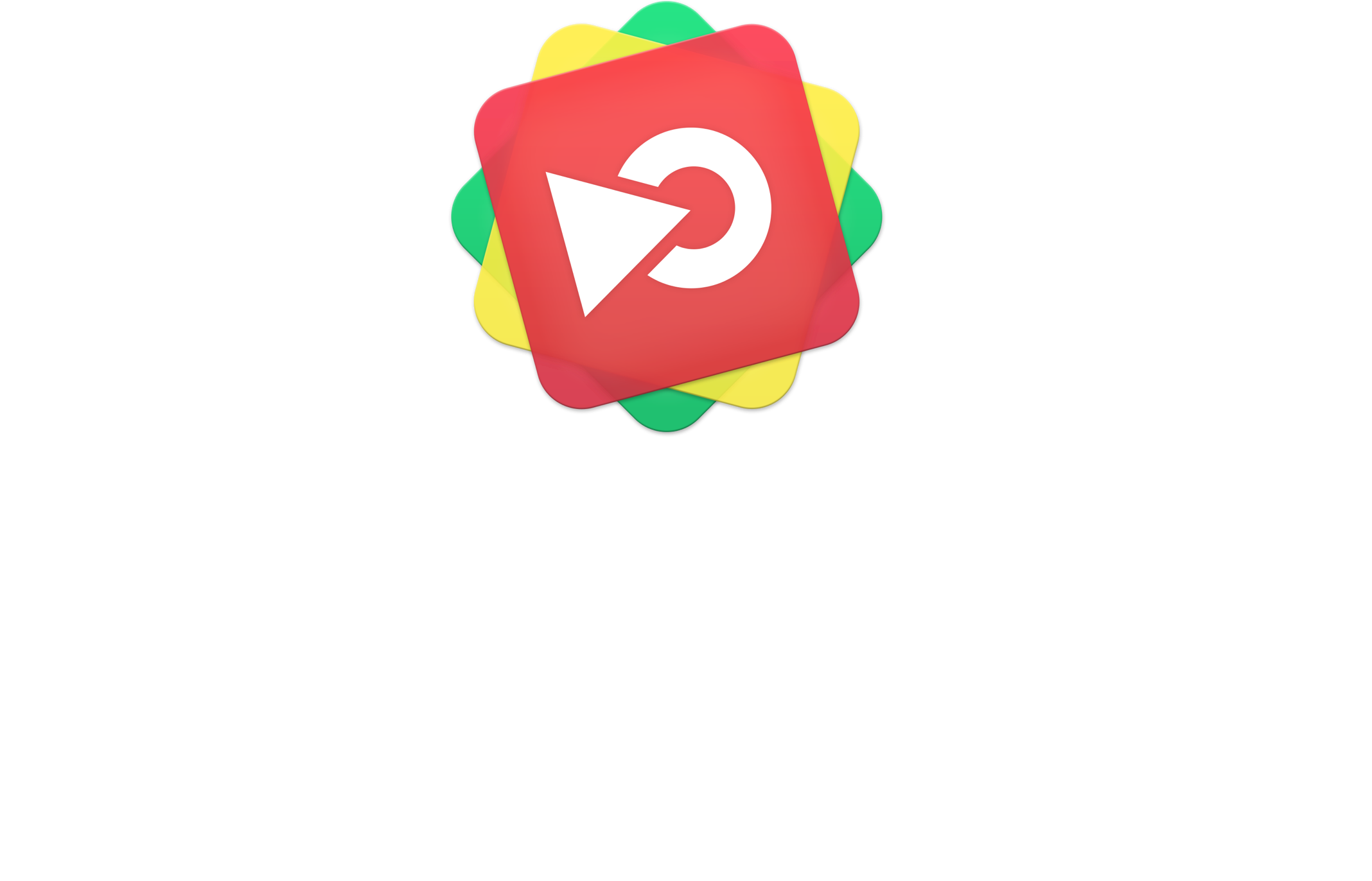 Boinxtv 2 Clipart (2136x1372), Png Download