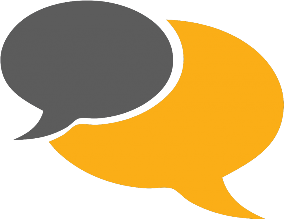 Refresher Workshops & Seminars Clipart (1024x805), Png Download