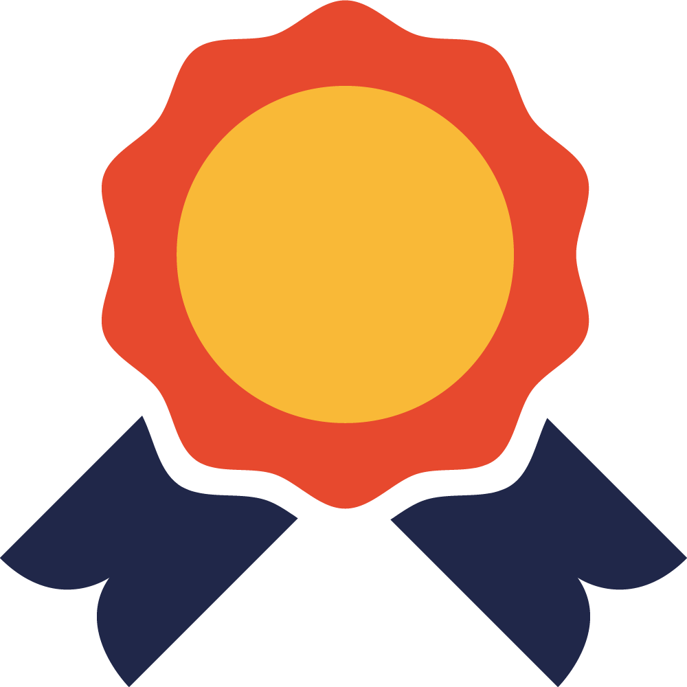 Ethical Toy Program Clipart (1000x1000), Png Download