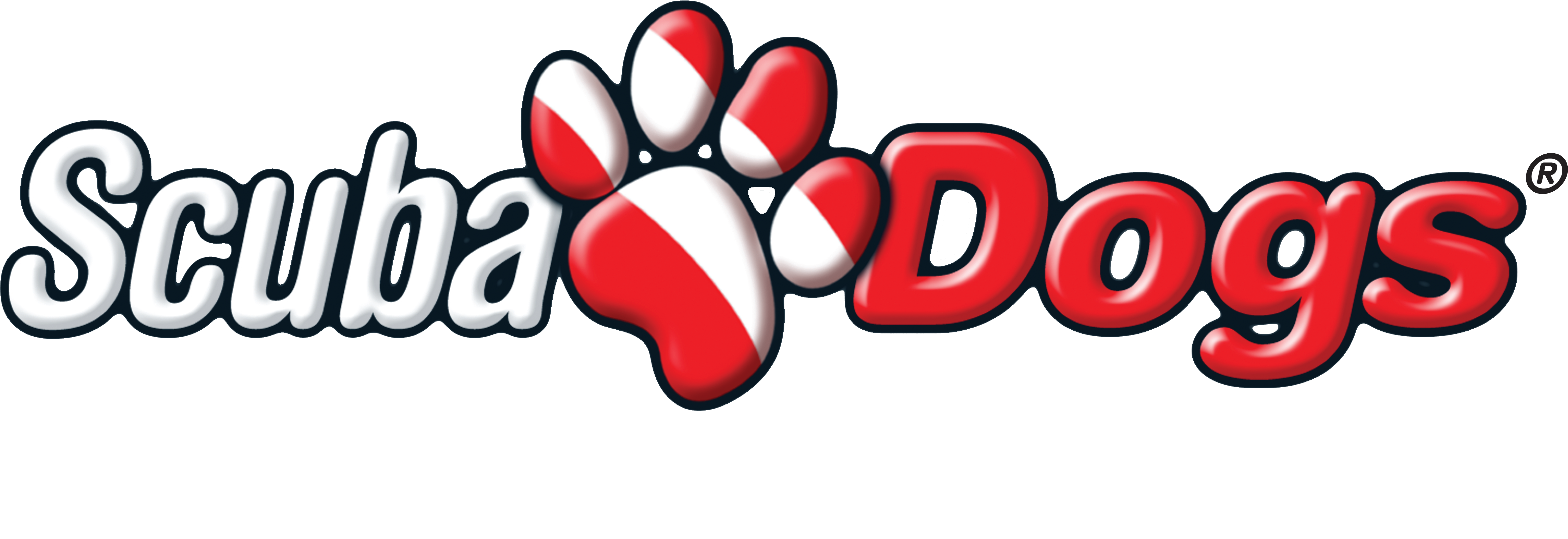 Scuba Dogs Clipart Full Size Clipart (1172862) PinClipart