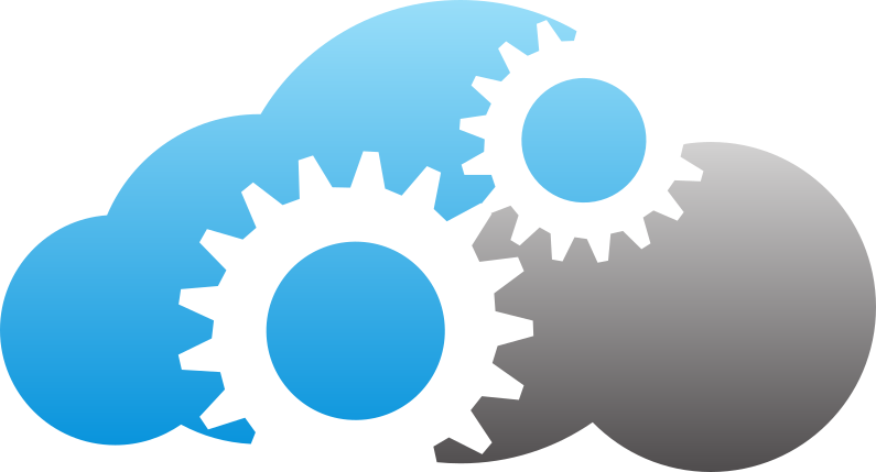 Network Design Considerations For A Flexible, Secure, - Employees Using Facebook At Work Clipart (795x429), Png Download