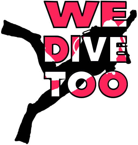 Graphic Design Clipart (529x645), Png Download