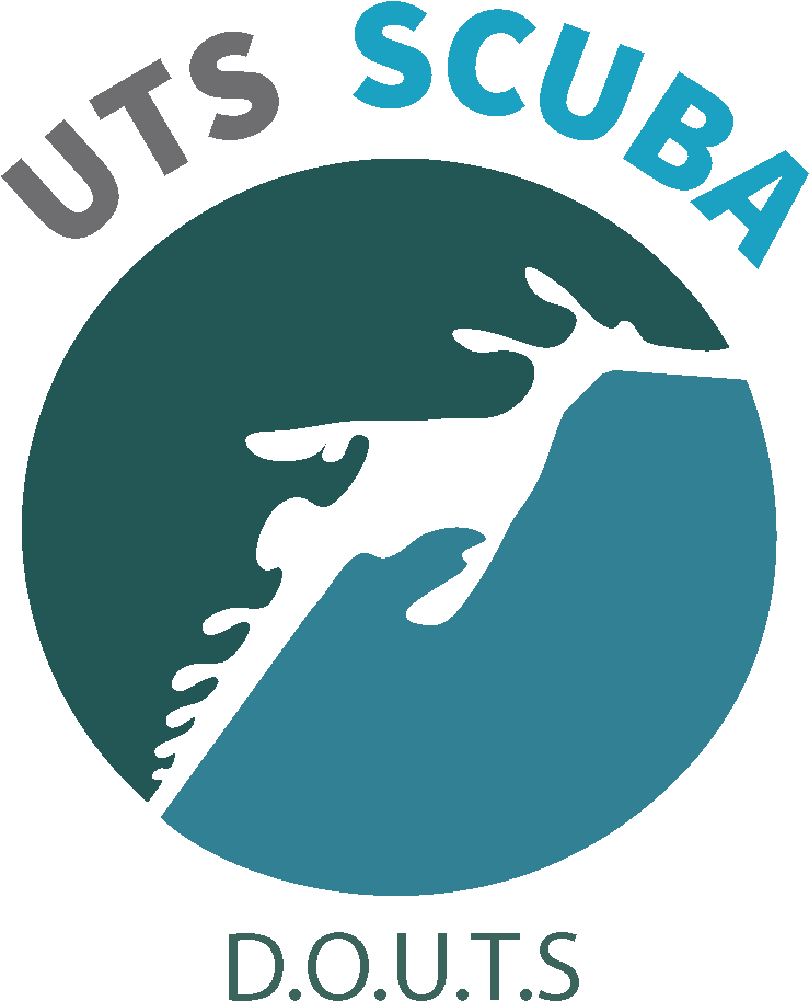 Graphic Design Clipart (852x1055), Png Download